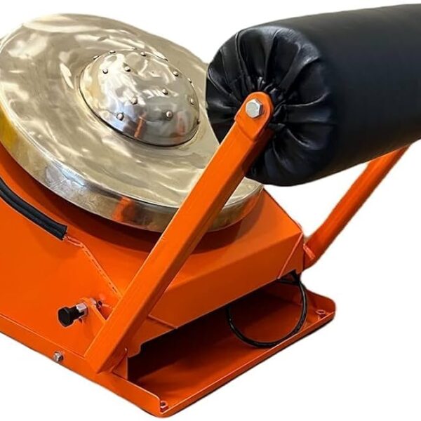 Professional Kansa Therapy Machine