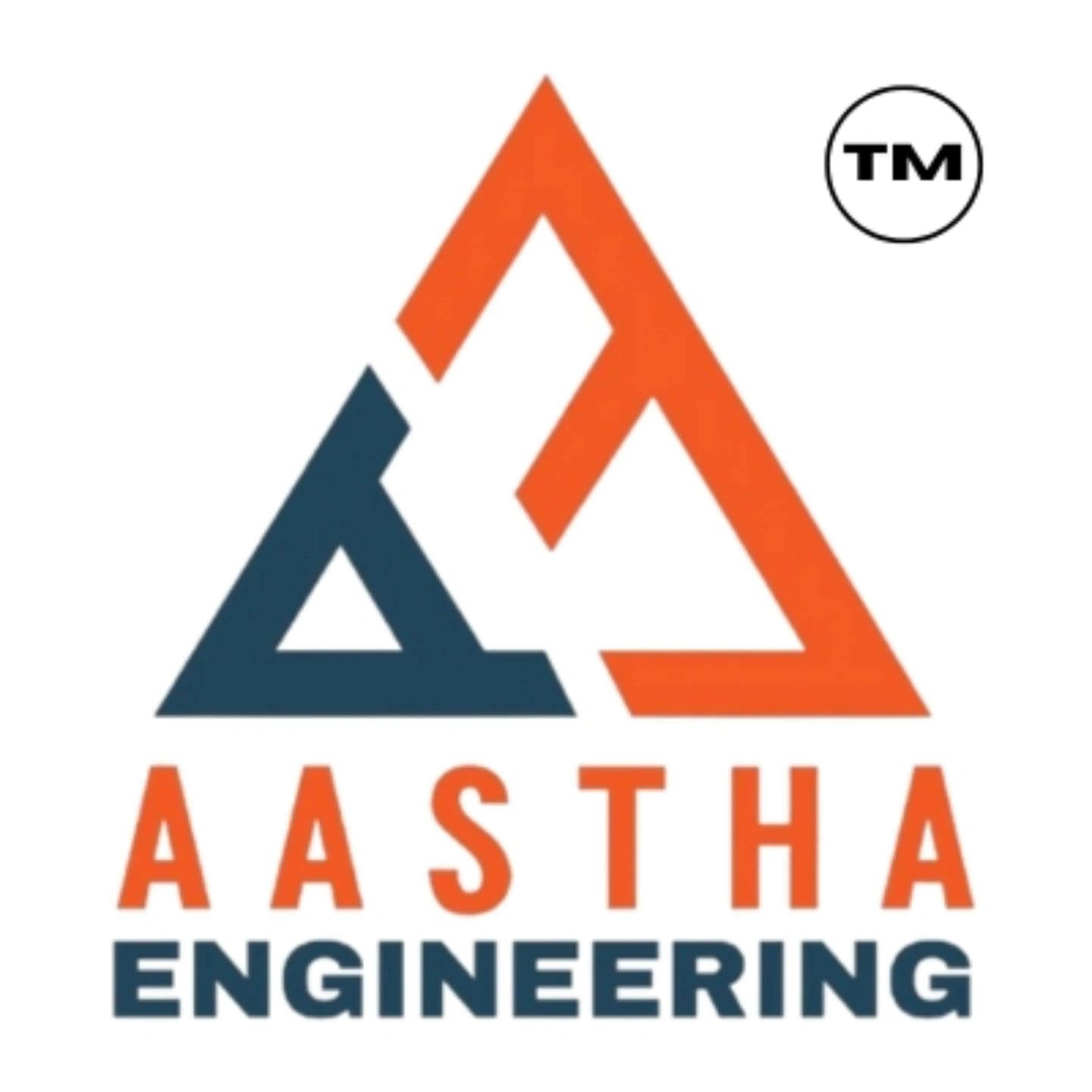 aastha.amritdharanews.com